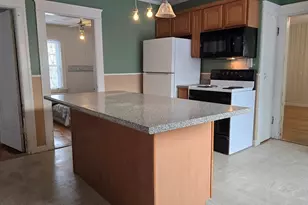 35 Arbutus Rd, Worcester, MA 01606 - Photo 13