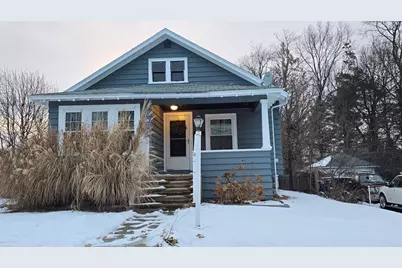 35 Arbutus Road, Worcester, MA 01606 - Photo 1