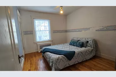 35 Arbutus Road, Worcester, MA 01606 - Photo 17