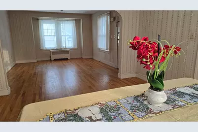 35 Arbutus Road, Worcester, MA 01606 - Photo 5