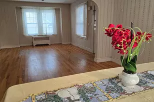 35 Arbutus Rd, Worcester, MA 01606 - Photo 5