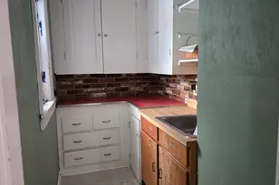 35 Arbutus Rd, Worcester, MA 01606 - Photo 15