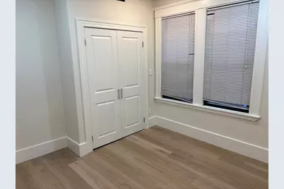 1672 Beacon St #2, Brookline, MA 02446 - Photo 1