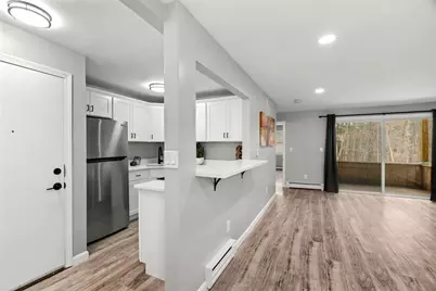 14 Mason Ct #14, Amesbury, MA 01913 - Photo 9