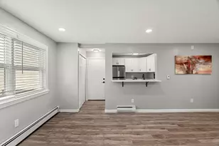 14 Mason Ct, Amesbury, MA 01913 - Photo 13