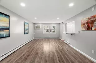 14 Mason Ct, Amesbury, MA 01913 - Photo 15