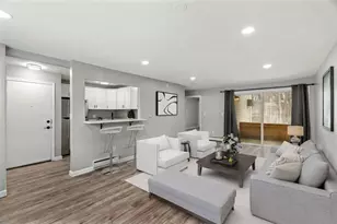 14 Mason Ct, Amesbury, MA 01913 - Photo 1