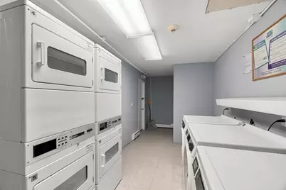 14 Mason Ct #14, Amesbury, MA 01913 - Photo 31