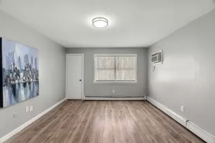 14 Mason Ct, Amesbury, MA 01913 - Photo 19