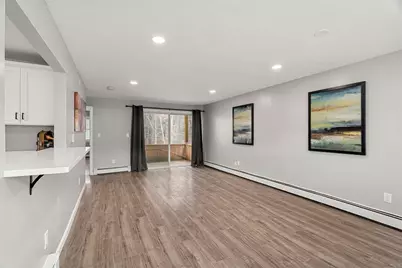 14 Mason Ct #14, Amesbury, MA 01913 - Photo 11