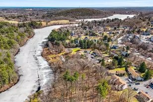 14 Mason Ct, Amesbury, MA 01913 - Photo 35