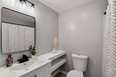 14 Mason Ct #14, Amesbury, MA 01913 - Photo 25