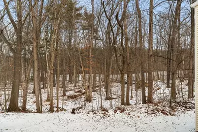 14 Mason Ct #14, Amesbury, MA 01913 - Photo 29