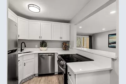 14 Mason Ct #14, Amesbury, MA 01913 - Photo 5