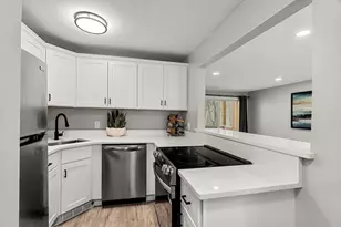 14 Mason Ct, Amesbury, MA 01913 - Photo 5