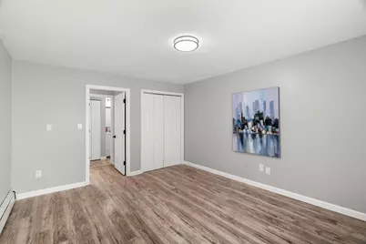 14 Mason Ct #14, Amesbury, MA 01913 - Photo 21