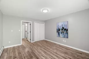 14 Mason Ct, Amesbury, MA 01913 - Photo 21