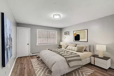 14 Mason Ct #14, Amesbury, MA 01913 - Photo 17