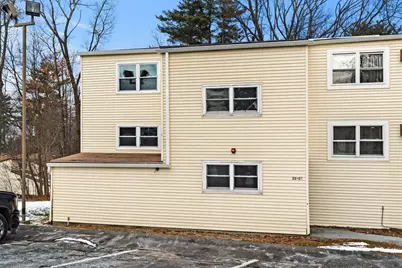 14 Mason Ct #14, Amesbury, MA 01913 - Photo 33