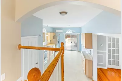 14 Briarwood Drive, Wareham, MA 02751 - Photo 23