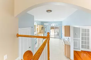 14 Briarwood Dr, Wareham, MA 02751 - Photo 23