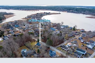 14 Briarwood Drive, Wareham, MA 02751 - Photo 37