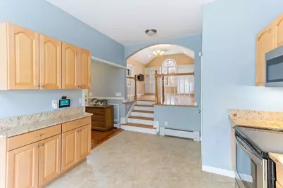 14 Briarwood Drive, Wareham, MA 02751 - Photo 19