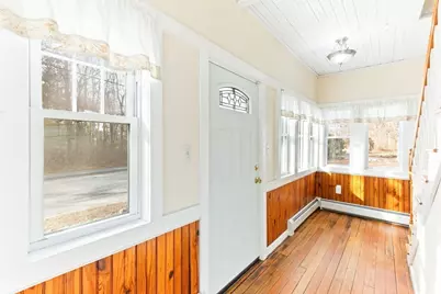 14 Briarwood Drive, Wareham, MA 02751 - Photo 11