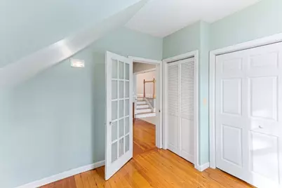 14 Briarwood Drive, Wareham, MA 02751 - Photo 27