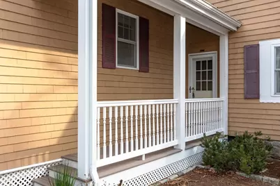 14 Briarwood Drive, Wareham, MA 02751 - Photo 5