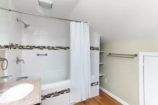 14 Briarwood Dr, Wareham, MA 02751 - Photo 31