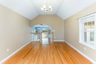 14 Briarwood Dr, Wareham, MA 02751 - Photo 21