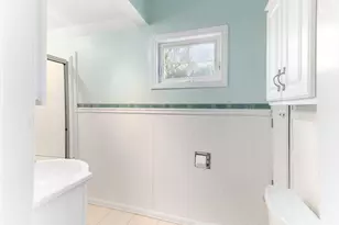 14 Briarwood Dr, Wareham, MA 02751 - Photo 25