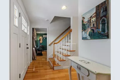 23 Blackberry Fields Road, Dracut, MA 01826 - Photo 3