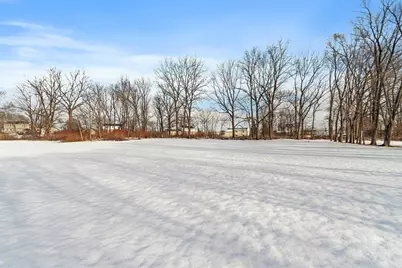 23 Blackberry Fields Road, Dracut, MA 01826 - Photo 41