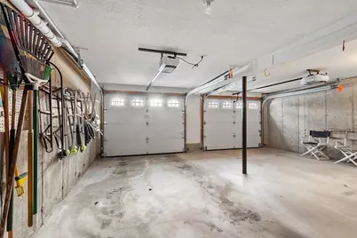 23 Blackberry Fields Road, Dracut, MA 01826 - Photo 35