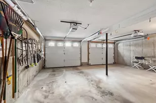 23 Blackberry Fields Rd, Dracut, MA 01826 - Photo 35