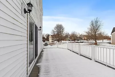 23 Blackberry Fields Road, Dracut, MA 01826 - Photo 37