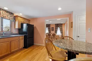 23 Blackberry Fields Rd, Dracut, MA 01826 - Photo 7