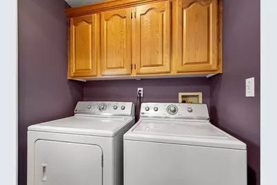 23 Blackberry Fields Road, Dracut, MA 01826 - Photo 19