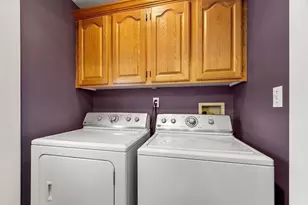 23 Blackberry Fields Rd, Dracut, MA 01826 - Photo 19