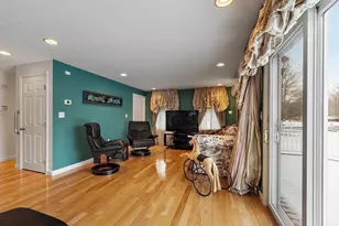 23 Blackberry Fields Rd, Dracut, MA 01826 - Photo 15