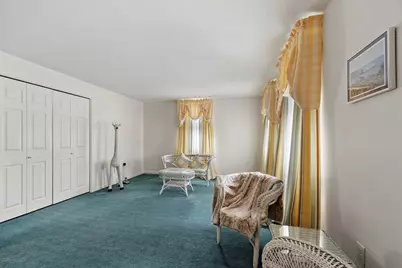 23 Blackberry Fields Road, Dracut, MA 01826 - Photo 27