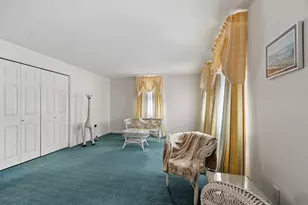 23 Blackberry Fields Rd, Dracut, MA 01826 - Photo 27