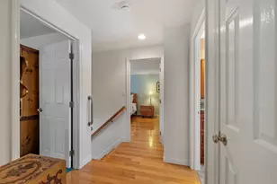 23 Blackberry Fields Rd, Dracut, MA 01826 - Photo 31