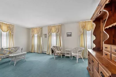 23 Blackberry Fields Road, Dracut, MA 01826 - Photo 25