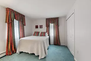 23 Blackberry Fields Rd, Dracut, MA 01826 - Photo 29