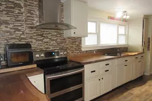 4 Linden Ct, New Bedford, MA 02740 - Photo 3