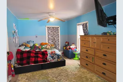 4 Linden Ct, New Bedford, MA 02740 - Photo 9