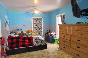 4 Linden Ct, New Bedford, MA 02740 - Photo 9